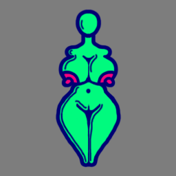 image.png.0e9e82f3660d5ad3890487e94882072d.png