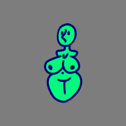 image.png.0ec3a4b0228f10c704bae30a34d1e1c2.png