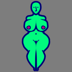 image.png.0fff9787a4d5db169b89aa1fd059414d.png