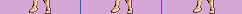 image.png.10204f871b461376f15699b918b5f8c7.png
