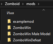 изображение.png.106e798d6427aadb0ccf014090a4efe7.png