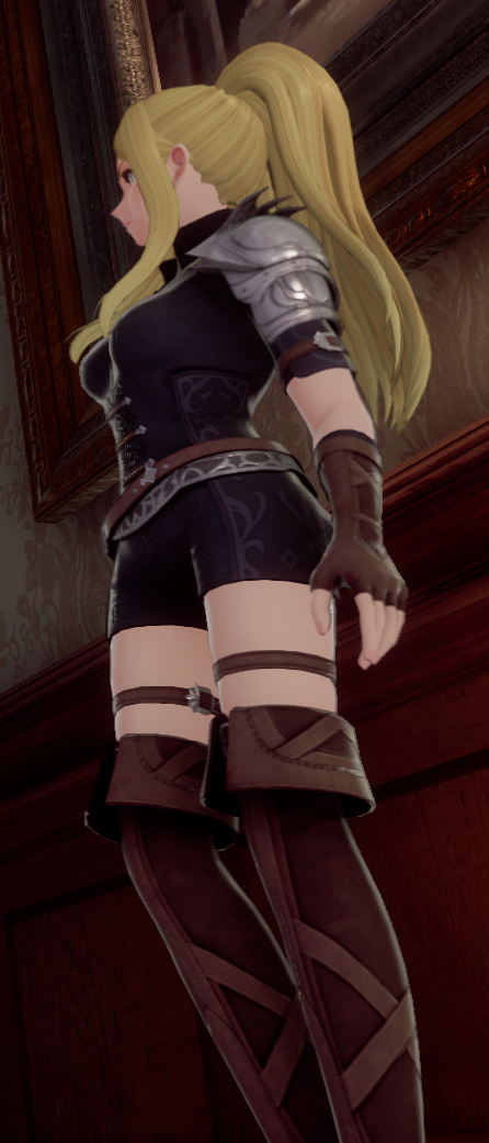 image.png.10ddc895d5d8918d16191cb0f0e6410d.png