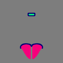 image.png.10ff582ea3cc3f0f0b98e20b8868dbb5.png