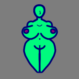image.png.1189be4be2b0f0138ccb034503f8335c.png