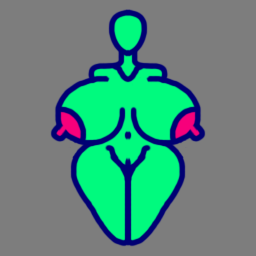 image.png.11d41a67aea047dd913e8a9eded5eb11.png