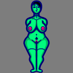 image.png.13371354230fccbe0db8072f7b23d50e.png