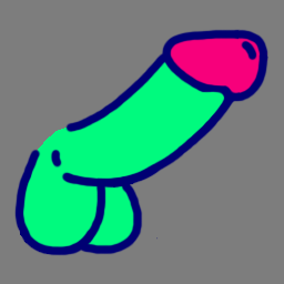 image.png.144f4320f78f0e491fe42370977db64c.png