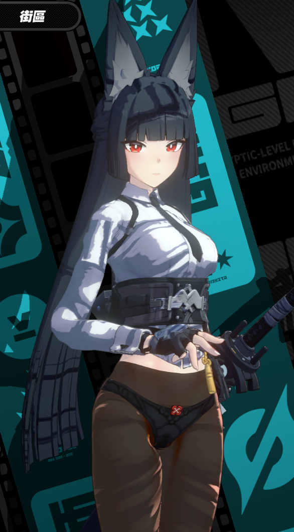 image.png.1574fae09e1cd5c22eeee22e4aae2b69.png