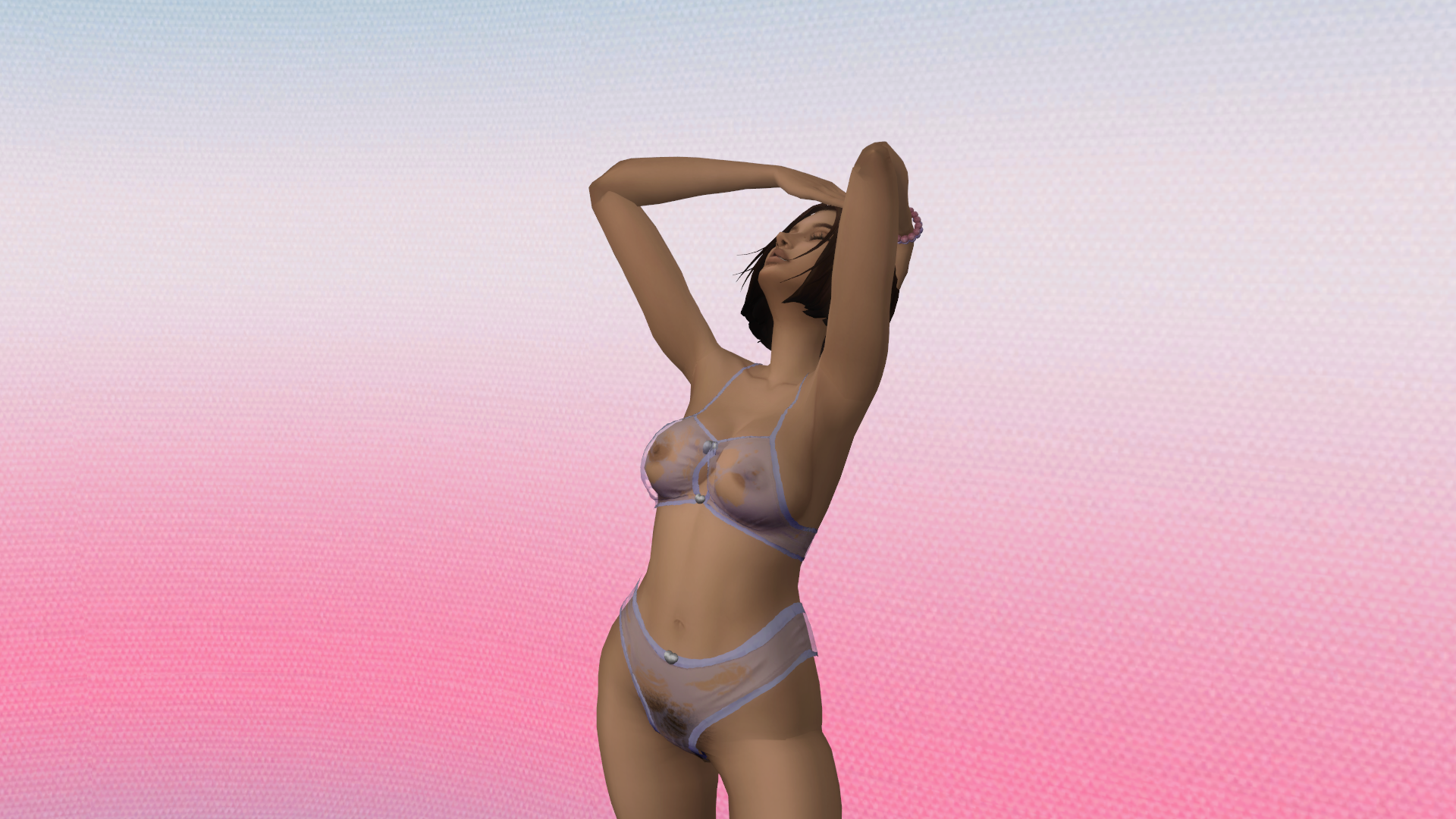 image.png.173870e37b7cc8d466c1c8b7c8d15764.png