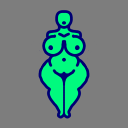image.png.1754f27e66f06fb5f0c01f4950225670.png