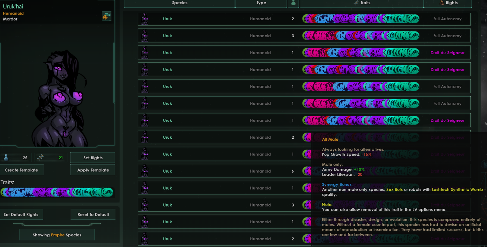 image.png.179fc2b879828efe958f3d2a7b4e2ec3.png