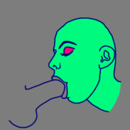 image.png.181c448ab9216e8d7446b14799df627b.png