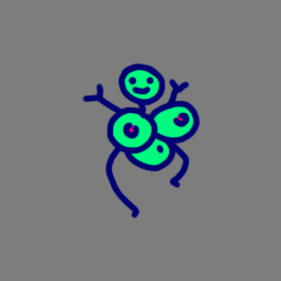 image.png.18904bb4abeb628d2172f83a7ecf9fcd.png
