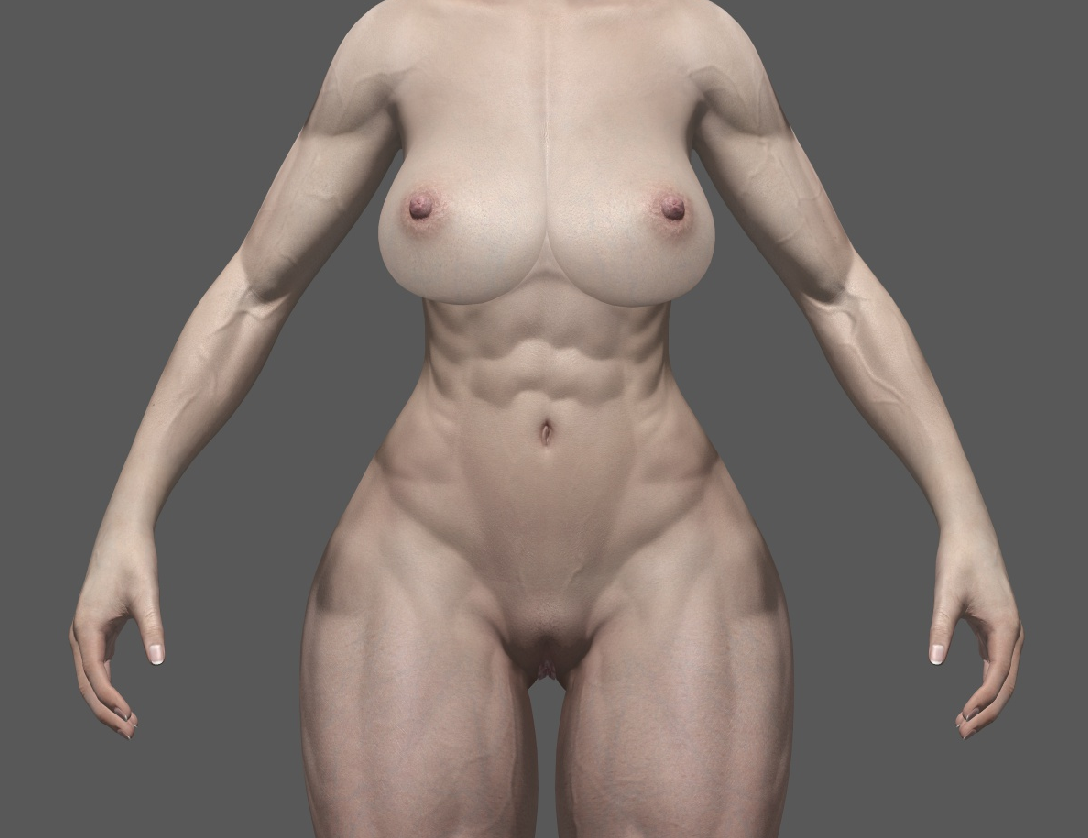image.png.18f02aea1bd8d4acb792a983d17ee73f.png