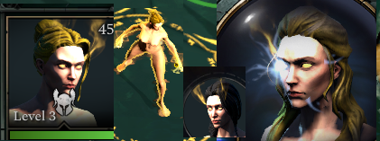 image.png.1b5b43a82475ea15aa91b419a3716ede.png