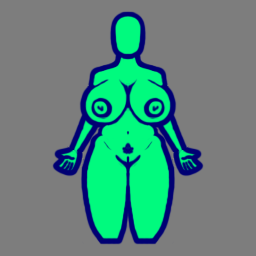 image.png.1b960d8232995b5a7744800fd7d33d79.png
