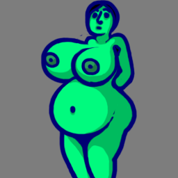image.png.1de42e1b8f13e5e40f03a048d877b35a.png