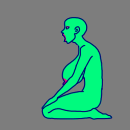 image.png.1f4dc8ddb4322b595e92fbad07ca2aaa.png