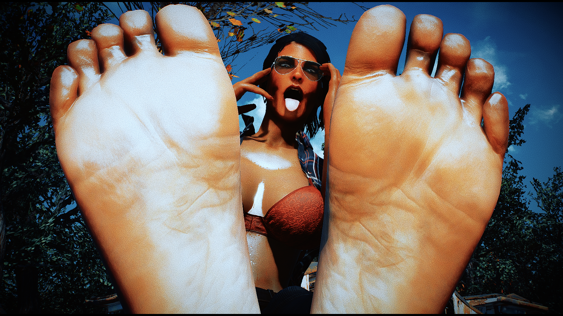 image.png.235aa811e4576f03517cb36b580184f8.png
