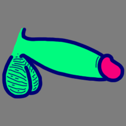 image.png.246e2b88f7913cfd4429f5755803d14a.png