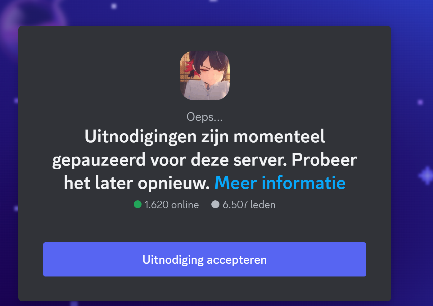 image.png.24dd5d3e0daed84ddc8f85839fce0a6d.png