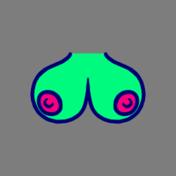 image.png.2564c9505287ef1ccf219c8753185145.png