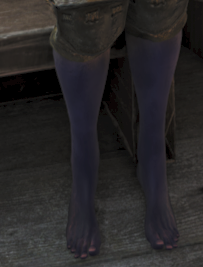 image.png.25f0ecd3ccd1941f28a4a1736f9b5a1b.png