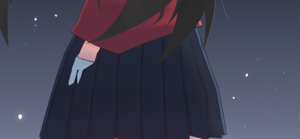 image.png.264c117b597948529db7775cd646b2d8.png