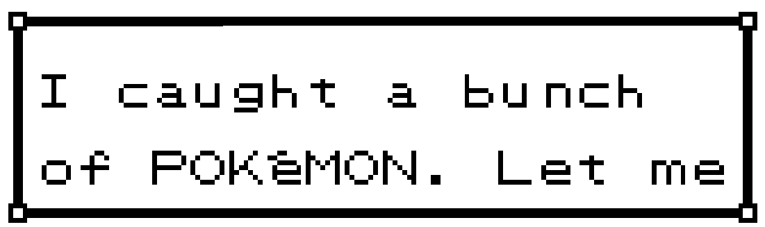 image.png.269fdd3b489e6a48ad87d980d918f646.png