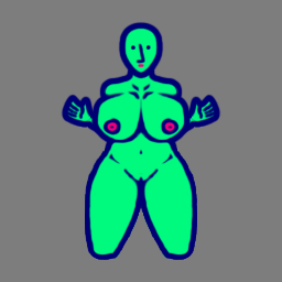 image.png.290cf38ef421e2e0cf33b9764a38fce0.png