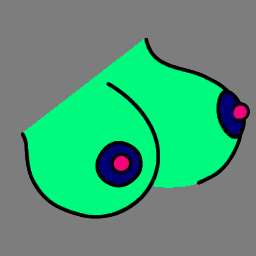 image.png.2bfe8c1025ce669e131fdf59823d344f.png