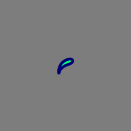 image.png.2c0fbd2a666125005e1413a0d4a80327.png