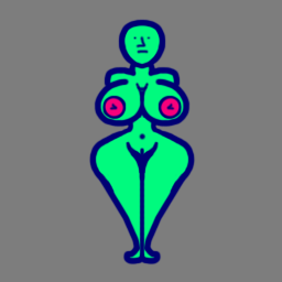 image.png.2ed4618cc4fabab4227c0a2353f1adeb.png