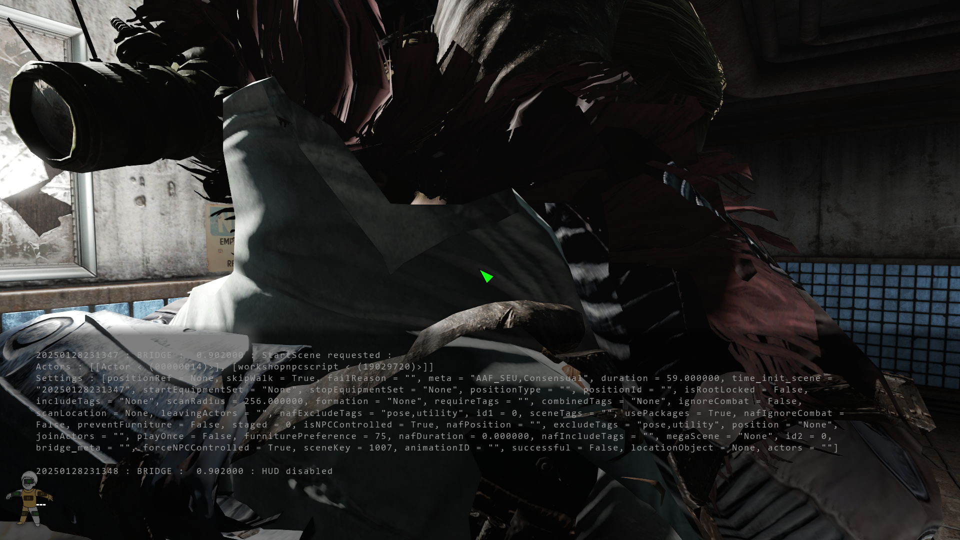 image.png.322eb41a86b0e158336b1162095b23b1.png