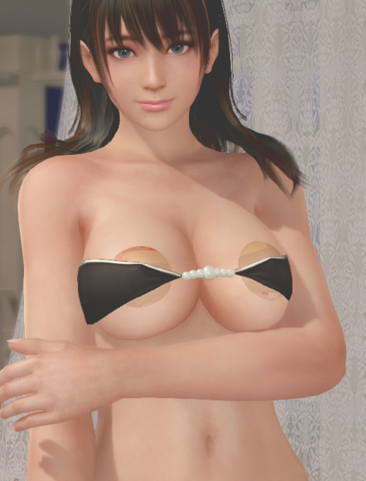 image.png.3284fec2e37e8bebfab0cb1991c8b4e9.png