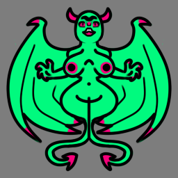 image.png.32be1fe2d60e4cbbf2525f2e6ce2ccec.png