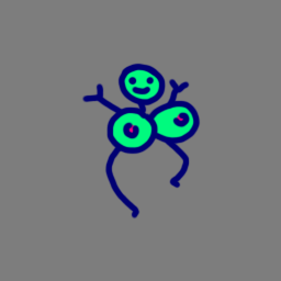 image.png.3488a33d6974f42a201d2780094cfbd7.png