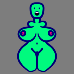 image.png.34dab80038c98f5871a74b8a5fba02a1.png
