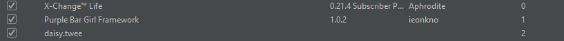 image.png.38ac6277641d7e8f43d5ffb0af92b2ec.png