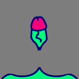 image.png.3a49907ae92014b6433740c0d99563e9.png