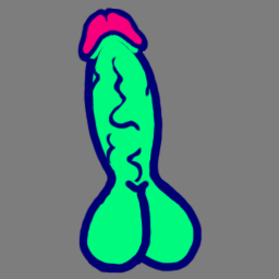 image.png.3ebc7172f7a8cbb999ef2de2afeb0abe.png