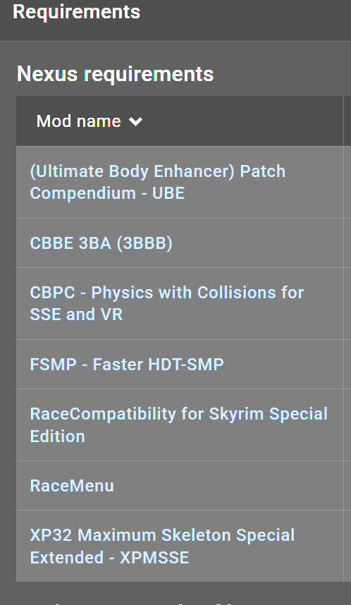 image.png.3ebe2df79efad183b08986d285a640d5.png