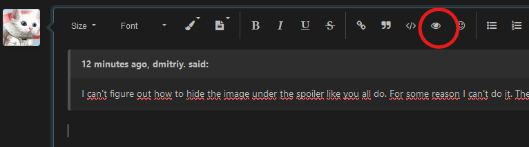 image.png.3f364df3e7a9c428dc79dac3915c6479.png