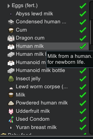 image.png.3fb36d8cdc38f06b0d0970f5b6ce4ee7.png