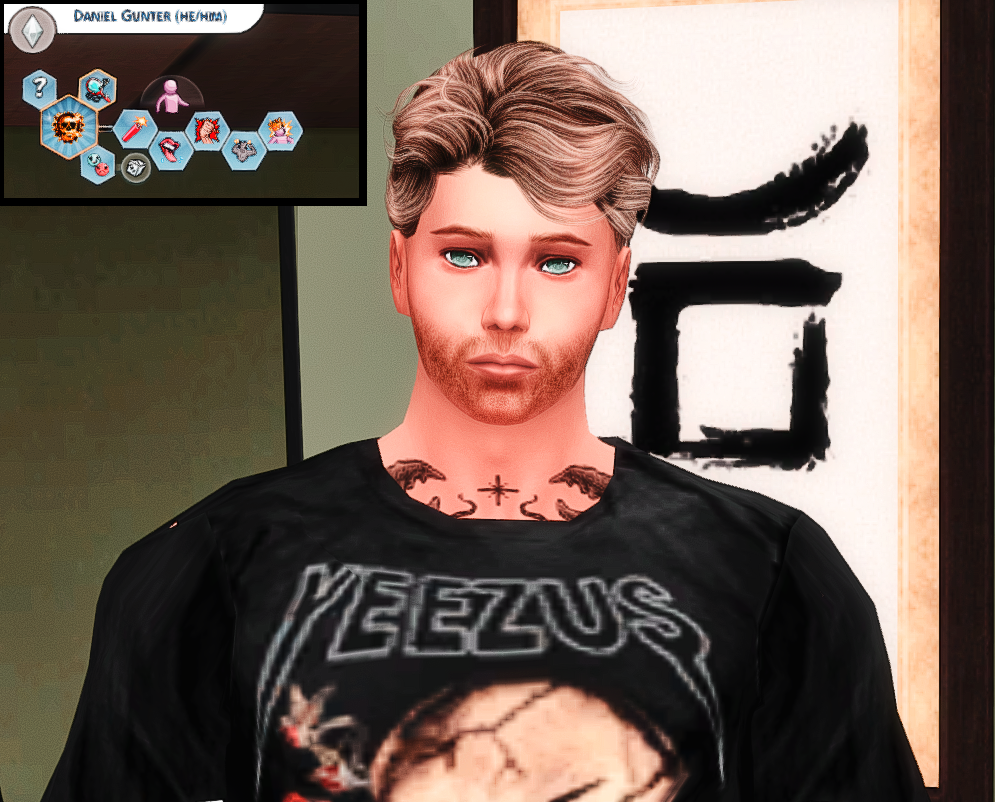 image.png.40d03aa9fcfc15a550876aebd14e8843.png