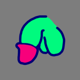 image.png.412227fcc1f61c8dc5f76b1fb2442830.png