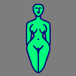 image.png.423e9d94b5ed657b7b48c8251798f65a.png