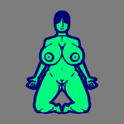 image.png.42575442cb7f6557edba243e3b8e2833.png