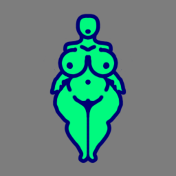 image.png.42cb5f99a1003a013350400569a21ace.png