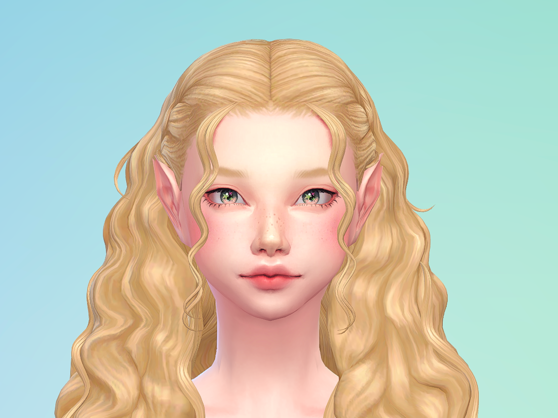 image.png.4347460d5526d9fce64252bfb8fa77b2.png